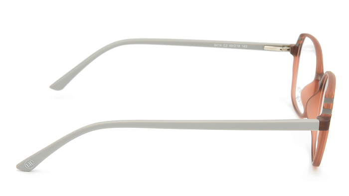 Оправы -  Eurolook 6414 C2 - 2