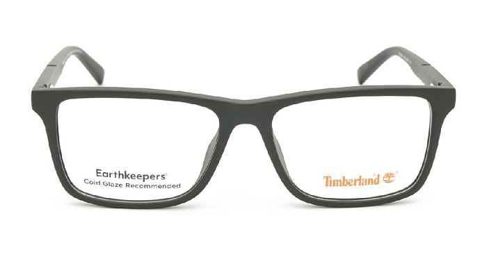 Оправы -  Timberland 1840-H 002 55 (+) - 0