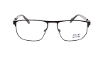Оправы -  Smart Look L 85105 C1 - 0