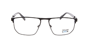 Оправа Опр. Smart Look L 85105 C1