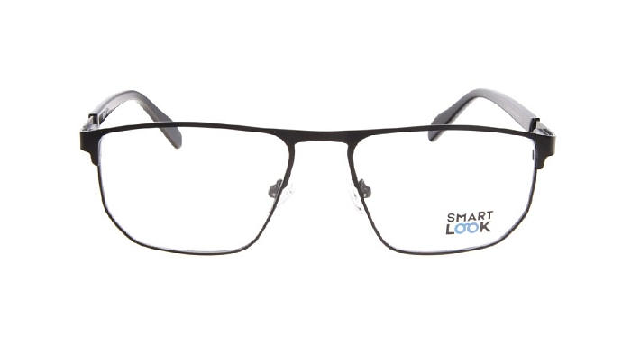Оправы -  Smart Look L 85105 C1 - 0