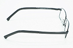 Оправы -  Choice 825-c1 м - 2
