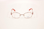 Оправы -  Babylook 7004-013 (+) 3 - 1