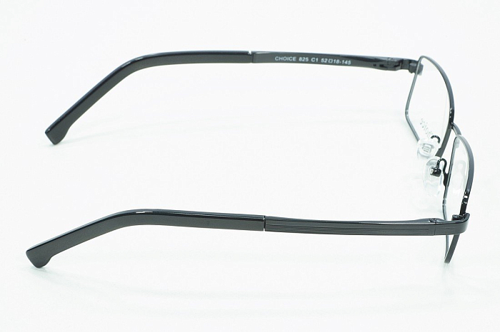 Оправы -  Choice 825-c1 м - 2
