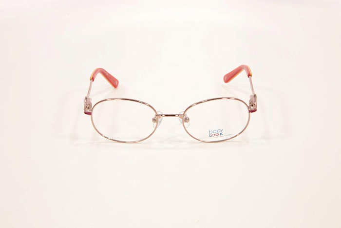Оправы -  Babylook 7004-013 (+) 3 - 1