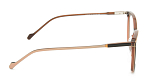 Оправы -  Smart Look H 54236 C2 - 2
