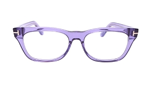 Оправа Опр. Tom Ford 6131-B 081 53 (+)
