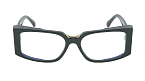 Оправы -  Max Mara MM 5157-B 001 54 (+) - 0