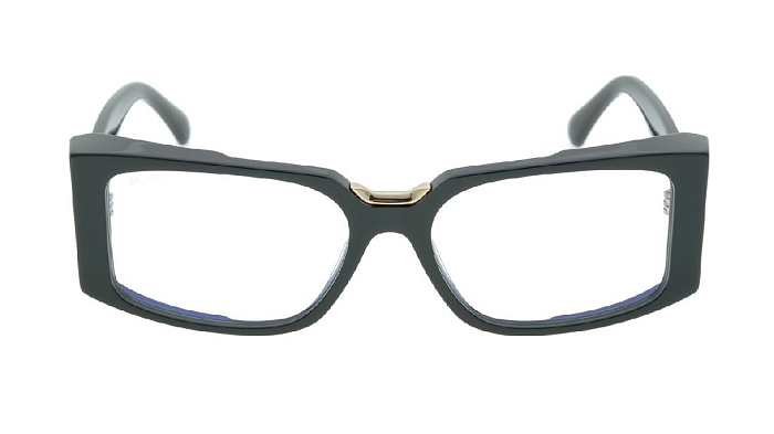 Оправы -  Max Mara MM 5157-B 001 54 (+) - 0