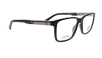 Оправы -  Harley Davidson 50094 002 55 (+) - 1