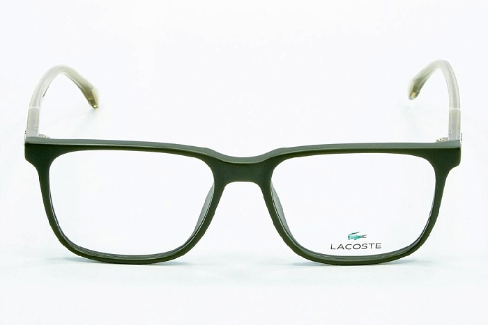 Оправы -  Lacoste 2810-318 (+) - 0