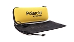 Оправы -  Polaroid PLD D590/C-FLL 55 (+) - 5