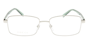 Оправа Опр. Gucci GG1586O-006 59 (+)