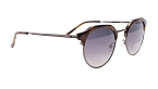 Солнцезащитные очки -  Morel Sun Syros 5 TG13 51 (+) - 1