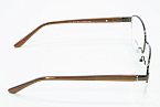 Оправы -  Sheer Moon 807 C1 - 2
