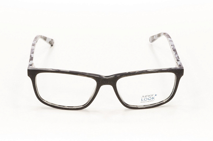 Оправы -  Juniorlook JL 1275-611 - 0