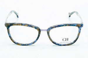 Оправа Опр. Carolina Herrera 094 I06 (+)
