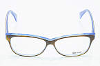 Оправы -  Just Cavalli 698-056 (+) - 1