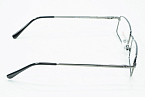 Оправы -  Salvo 510370 KZMS C1 - 2