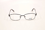 Оправы -  Smart Look 7504 C4 - 0
