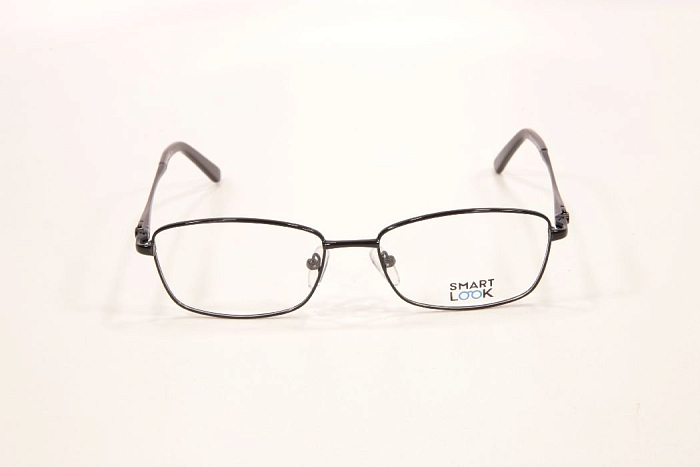 Оправы -  Smart Look 7504 C4 - 0