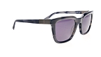 Солнцезащитные очки -  Guess 00279 92A 51 (+) - 1