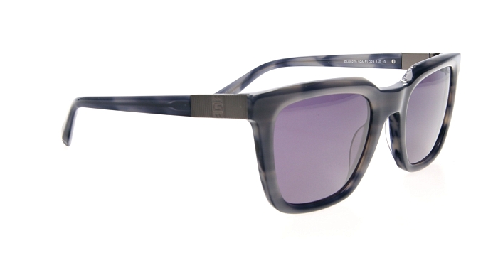 Солнцезащитные очки -  Guess 00279 92A 51 (+) - 1