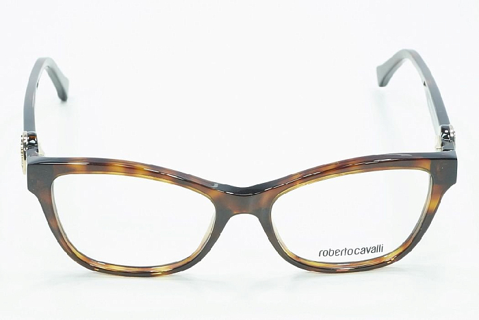 Оправы -  Roberto Cavalli RC 5048 052 (+) - 0