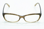 Оправы -  Swarovski SK 5274-047 54 (+) - 1