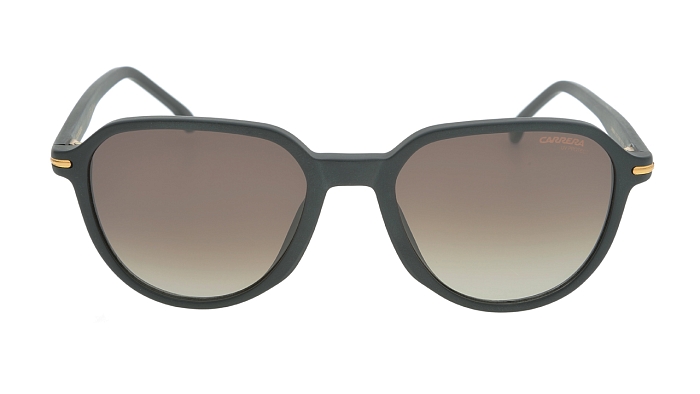 Солнцезащитные очки -  Carrera 342/S-003 54 (+) - 0
