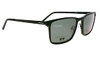 Оправы -  Morel Eclipse 4 NV11 56 clip (+) - 1