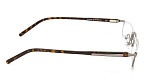 Оправы -  Cerruti 1881 CR 60015 C2 (+) - 2