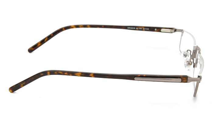 Оправы -  Cerruti 1881 CR 60015 C2 (+) - 2