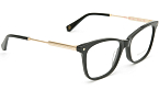 Оправы -  Ted Baker Lenna 9260-001 52 (+) - 1