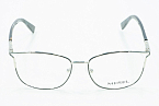 Оправы -  Merel MR6360-C01 (+) - 1