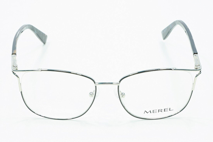 Оправы -  Merel MR6360-C01 (+) - 1