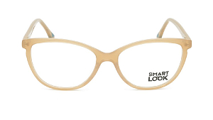 Оправа Опр. Smart Look H 54172 C5