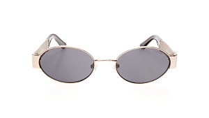С/з Guess 00262 32A 50 (+)