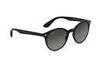 Солнцезащитные очки -  Ray-Ban 0RB4296-601S11 51 (+) - 1