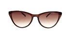 Солнцезащитные очки -  Jardin B 36190 C2 - 0