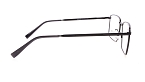 Оправы -  Smart Look M 56173 C2 - 2