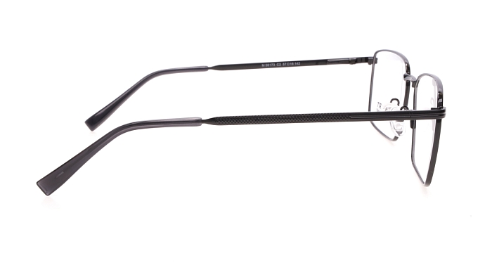 Оправы -  Smart Look M 56173 C2 - 2