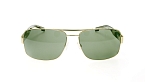 Солнцезащитные очки -  Boss 1761/S-J5G 62 (+) - 0
