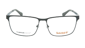 Оправа Опр. Timberland 50036 002 63 (+)