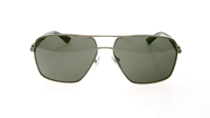 Солнцезащитные очки -  Cerruti 1881 CR 80074 C4 (+) - 0