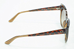 Солнцезащитные очки -  Guess 7591 56F 53 (+) - 2