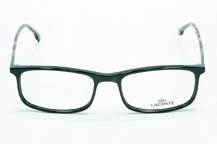 Оправы -  Lacoste 2808-315 (+) - 0