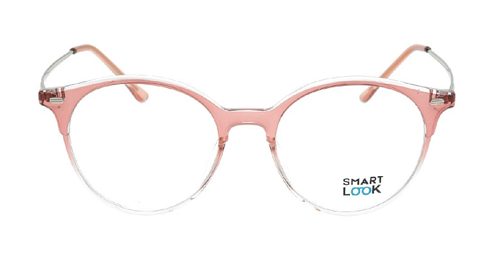 Оправы -  Smart Look L 84132 C4 - 0