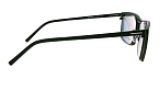 Оправы -  Morel Eclipse 4 NV11 56 clip (+) - 2