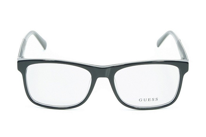 Оправы -  Guess 1943 002 56 (+) - 1
